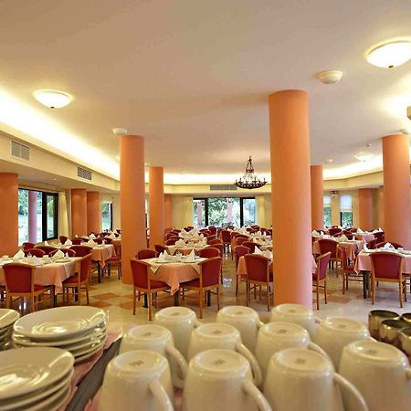 Century Resort Corfu Acharavi  Ngoại thất bức ảnh